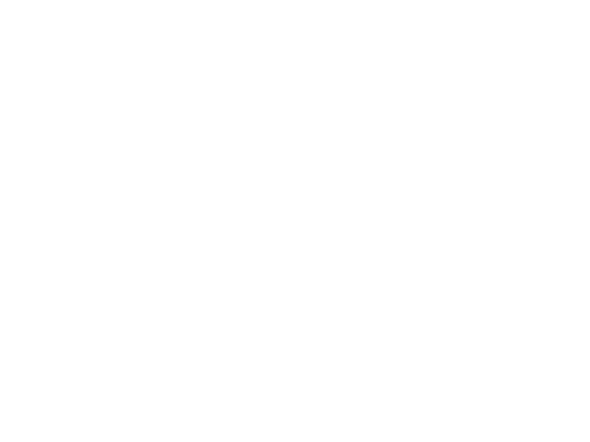 logo ab optique, opticien à domicile