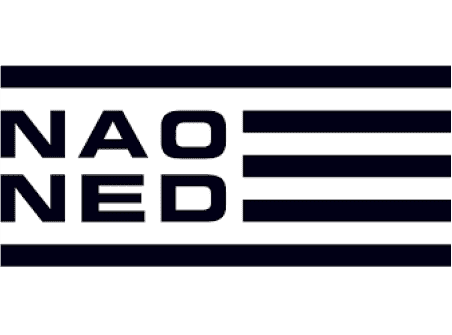 logo de la marque Naoned